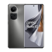 Oppo Reno10 5G Dual Sim 8GB RAM 256GB - Silvery Grey EU Τηλεφωνία Oppo Reno10 5G Dual Sim 8GB RAM 256GB - Silvery Grey EU Τηλεφωνία